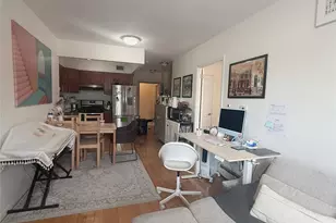 31-53 Linden Pl, Flushing, NY 11354 - Photo 5