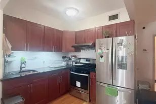 31-53 Linden Pl, Flushing, NY 11354 - Photo 3