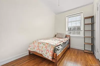 3 Alden Place #3A, Bronxville, NY 10708 - Photo 15