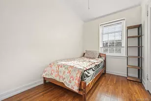 3 Alden Pl, Bronxville, NY 10708 - Photo 15