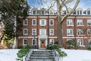 3 Alden Pl, Bronxville, NY 10708 - Photo 19