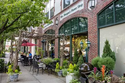 3 Alden Place #3A, Bronxville, NY 10708 - Photo 17