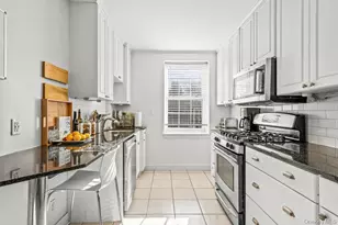 3 Alden Pl, Bronxville, NY 10708 - Photo 5