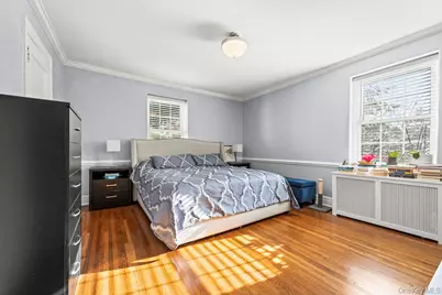 3 Alden Place #3A, Bronxville, NY 10708 - Photo 11