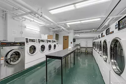 60 Knolls Crescent #7L, Bronx, NY 10463 - Photo 21