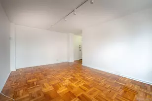 60 Knolls Crescent, Bronx, NY 10463 - Photo 5