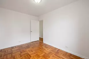 60 Knolls Crescent, Bronx, NY 10463 - Photo 15