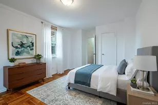 60 Knolls Crescent, Bronx, NY 10463 - Photo 11