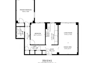 60 Knolls Crescent, Bronx, NY 10463 - Photo 19