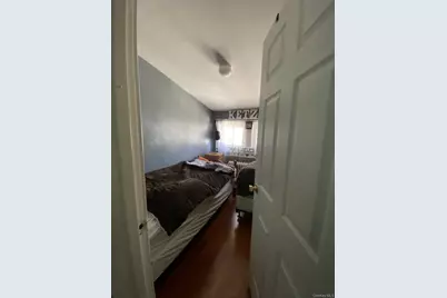 459-461 Kimball Avenue, Yonkers, NY 10704 - Photo 11