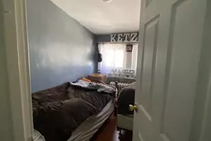 459-461 Kimball Ave, Yonkers, NY 10704 - Photo 11