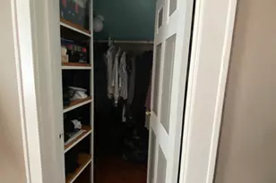 459-461 Kimball Ave, Yonkers, NY 10704 - Photo 9