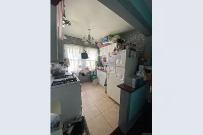 459-461 Kimball Avenue, Yonkers, NY 10704 - Photo 7