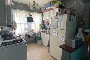 459-461 Kimball Ave, Yonkers, NY 10704 - Photo 7