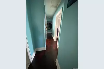 459-461 Kimball Avenue, Yonkers, NY 10704 - Photo 13