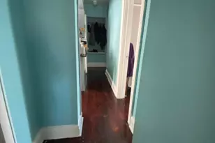 459-461 Kimball Ave, Yonkers, NY 10704 - Photo 13