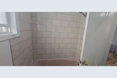97-43 105th Street #2, Ozone Park, NY 11416 - Photo 7