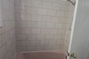 97-43 105th St, Ozone Park, NY 11416 - Photo 7