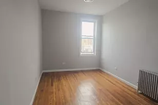 97-43 105th St, Ozone Park, NY 11416 - Photo 1