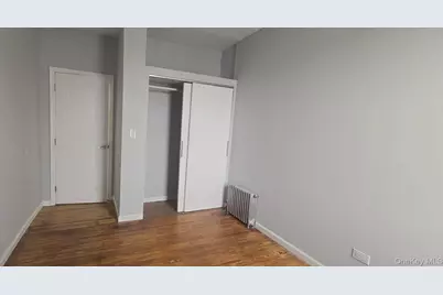 97-43 105th Street #2, Ozone Park, NY 11416 - Photo 3