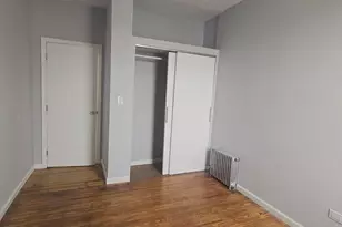 97-43 105th St, Ozone Park, NY 11416 - Photo 3