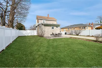 2768 Wilson Avenue, Bellmore, NY 11710 - Photo 29