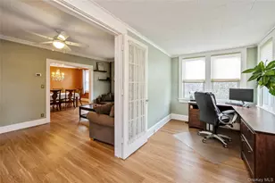 2768 Wilson Ave, Bellmore, NY 11710 - Photo 7