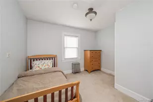 2768 Wilson Ave, Bellmore, NY 11710 - Photo 21