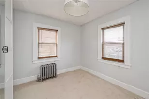 2768 Wilson Ave, Bellmore, NY 11710 - Photo 25