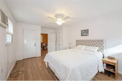 2768 Wilson Avenue, Bellmore, NY 11710 - Photo 15