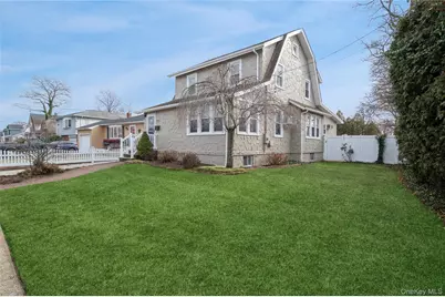 2768 Wilson Avenue, Bellmore, NY 11710 - Photo 3