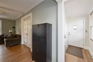 2768 Wilson Ave, Bellmore, NY 11710 - Photo 5