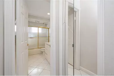 2768 Wilson Avenue, Bellmore, NY 11710 - Photo 17