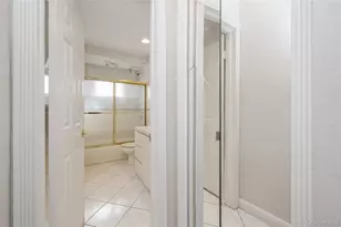 2768 Wilson Ave, Bellmore, NY 11710 - Photo 17