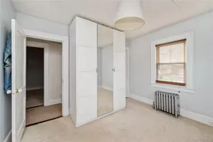 2768 Wilson Ave, Bellmore, NY 11710 - Photo 19