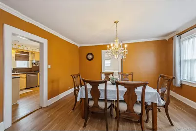 2768 Wilson Avenue, Bellmore, NY 11710 - Photo 13