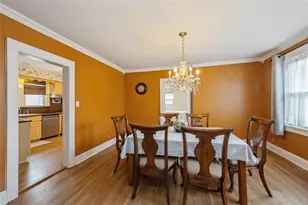 2768 Wilson Ave, Bellmore, NY 11710 - Photo 13