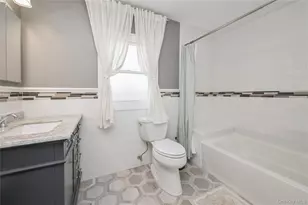 2768 Wilson Ave, Bellmore, NY 11710 - Photo 23