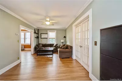 2768 Wilson Avenue, Bellmore, NY 11710 - Photo 9