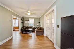 2768 Wilson Ave, Bellmore, NY 11710 - Photo 9