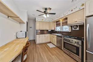 2768 Wilson Ave, Bellmore, NY 11710 - Photo 11