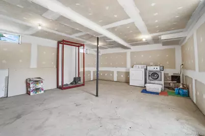 22-24 Firth Street, Cornwall, NY 12518 - Photo 29