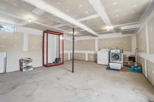 22-24 Firth St, Cornwall, NY 12518 - Photo 29