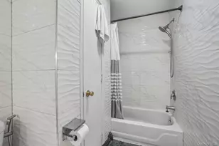 22-24 Firth St, Cornwall, NY 12518 - Photo 23