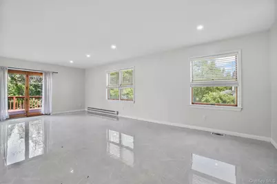 22-24 Firth Street, Cornwall, NY 12518 - Photo 15