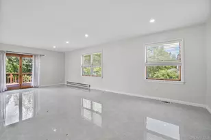 22-24 Firth St, Cornwall, NY 12518 - Photo 15