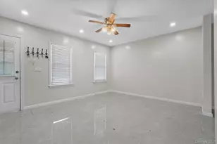 22-24 Firth St, Cornwall, NY 12518 - Photo 5