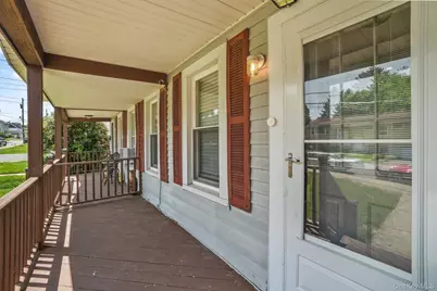 22-24 Firth Street, Cornwall, NY 12518 - Photo 3