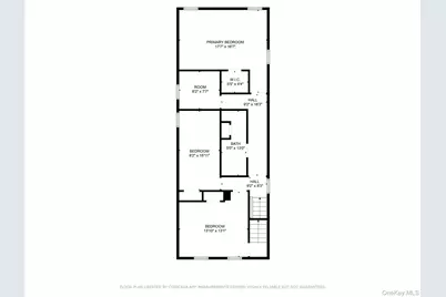 22-24 Firth Street, Cornwall, NY 12518 - Photo 49