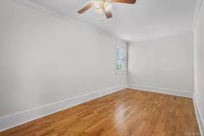 22-24 Firth Street, Cornwall, NY 12518 - Photo 21